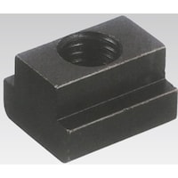 Gnet バーテックス Tスロットナット 3418M