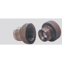 �f�������@�o�[�e�b�N�X�@�h���������@�u�c�f�[�Q�T�p�A�R�O�p�z���_���j�b�g�@�u�c�f�[�Q�T�g