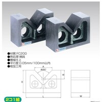 �f�������@�o�[�e�b�N�X�@�u�u���b�N�a�^�@�u�W�u