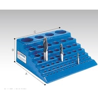 �f�������@�o�[�e�b�N�X�@�G���h�~���X�^���h�P�[�X�@�u�l�r�Q