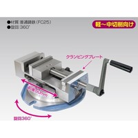 �f�������@�o�[�e�b�N�X�@��]��t�N�C�b�N�o�C�X�@�u�p�v�P�R�O