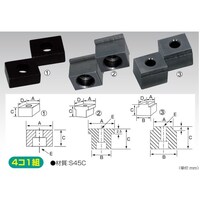 �f�������@�o�[�e�b�N�X�@�K�C�h�u���b�N�@�P�S�s�n�P�S