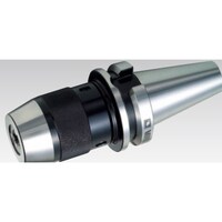 �f�������@�o�[�e�b�N�X�@�L�[���X�h�����`���b�N�z���_�i�a�s�V�����N�j�@�h�m�s�P�R�a�s�T�O