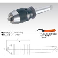 �f�������@�o�[�e�b�N�X�@�L�[���X�h�����`���b�N�z���_�i�l�s�V�����N�j�@�h�m�s�P�R�l�s�R