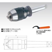 �f�������@�o�[�e�b�N�X�@�L�[���X�h�����`���b�N�z���_�i�l�s�V�����N�j�@�h�m�s�P�R�l�s�S