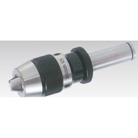 �f�������@�o�[�e�b�N�X�@�L�[���X�h�����`���b�N�z���_�i�r�s�V�����N�j�@�h�m�s�P�R�i�b�Q�O