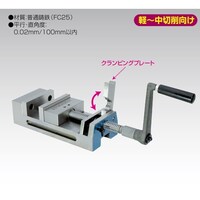 �f�������@�o�[�e�b�N�X�@�N�C�b�N�Z�b�e�B���O�o�C�X�@�u�p�r�S