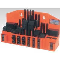 �f�������@�o�[�e�b�N�X�@�N�����s���O�L�b�g�@�b�j�P�W