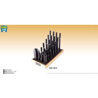 �f�������@�o�[�e�b�N�X�@�N�����s���O�L�b�g�@�u�b�j�P�U�P�W