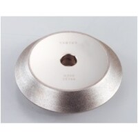 �f�������@�o�[�e�b�N�X�@�����u�΁@�u�c�f�Q�T�c�r�c�b�Q�O�O