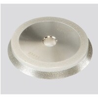 �f�������@�o�[�e�b�N�X�@�����u�΁@�u�d�f�Q�T�a�r�u