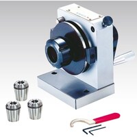 �f�������@�o�[�e�b�N�X�@�R���b�g���p���`�t�H�[�}�@�u�o�r�d�q�R�Q