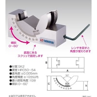 �f�������@�o�[�e�b�N�X�@�X�C�x���u�u���b�N�i�������@�\�t�j�@�u�`�o�l�R