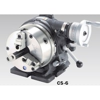 �f�������@�o�[�e�b�N�X�@�X�[�p�[�C���f�b�N�X�X�y�[�T�@�b�r�W