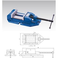 �f�������@�o�[�e�b�N�X�@�X�[�p�[�I�[�v���{�[���Ճo�C�X�@�u�q�u�T