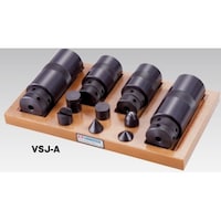 �f�������@�o�[�e�b�N�X�@�X�N�����[�W���b�L�Z�b�g�@�u�r�i�a