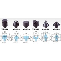 �f�������@�o�[�e�b�N�X�@�X�N�����[�W���b�L�p�A�^�b�`�����g�@�u�r�i�R�`