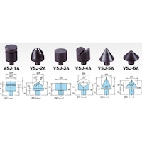 �f�������@�o�[�e�b�N�X�@�X�N�����[�W���b�L�p�A�^�b�`�����g�@�u�r�i�T�`