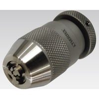 �f�������@�o�[�e�b�N�X�@�X�e�����X�L�[���X�h�����`���b�N�@�P�U�O�O�P�R�O