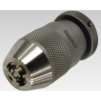 �f�������@�o�[�e�b�N�X�@�X�e�����X�L�[���X�h�����`���b�N�@�P�U�O�O�P�U�P