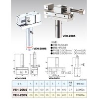 �f�������@�o�[�e�b�N�X�@�X�e�����X���d�Ƀz���_�@�u�d�g�Q�O�l�r