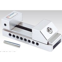 �f�������@�o�[�e�b�N�X�@�X�e�����X�������o�C�X�i�����オ��h�~�@�\�t�j�@�u�a�r�s�R�O