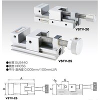 �f�������@�o�[�e�b�N�X�@�X�e�����X�������o�C�X�@�u�r�s�u�Q�O