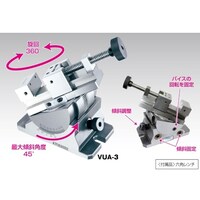 �f�������@�o�[�e�b�N�X�@�����񎟌��o�C�X�@�u�t�`�S