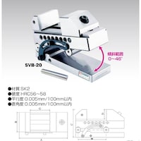 �f�������@�o�[�e�b�N�X�@�����T�C���o�C�X�@�r�u�a�Q�T