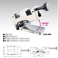 �f�������@�o�[�e�b�N�X�@�����T�C���o�C�X�@�r�u�c�R�O�O