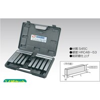 �f�������@�o�[�e�b�N�X�@�X�`�[���p�������@�i�P�S�N�~�Z�b�g�j�@�u�o�P�Q�W�`