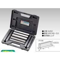 �f�������@�o�[�e�b�N�X�@�X�`�[���p�������@�i�X�N�~�Z�b�g�j�@�u�o�P�P�W�`