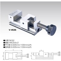 �f�������@�o�[�e�b�N�X�@�����o�C�X�@�u�u�d�R�O