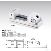 �f�������@�o�[�e�b�N�X�@�����o�C�X�i�����オ��h�~�\���^�C�v�j�r�j�r�Q�@�u�b�Q�O