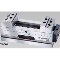 Gnet バーテックス セルフセンタリングバイス VCV0611