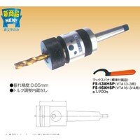 Gnet バーテックス タップチャック(MT) VTA133