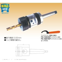 Gnet バーテックス タップチャック(MT) VTA164