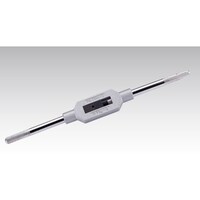 Gnet バーテックス タップハンドル VPW927