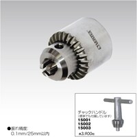 �f�������@�o�[�e�b�N�X�@�`���b�N�n���h���@�P�T�O�O�Q