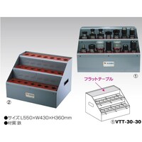 �f�������@�o�[�e�b�N�X�@�c�[�����O���b�N�@�u�s�s�R�O�S�O