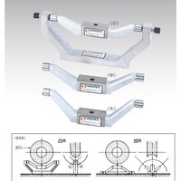 Gnet バーテックス 砥石Rドレッサ VTDA