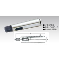 �f�������@�o�[�e�b�N�X�@�h�����X���[�u�@�u�p�P�O�W