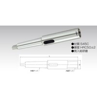 �f�������@�o�[�e�b�N�X�@�h�����\�P�b�g�@�u�p�P�P�W