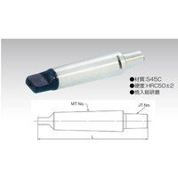 �f�������@�o�[�e�b�N�X�@�h�����`���b�N�A�[�o�@�u�i�P�R�Q