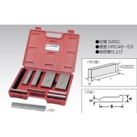 �f�������@�o�[�e�b�N�X�@�p�������u���b�N�i�Q�R�P�N�~�j�@�u�o�P�O�O�P�T�w�R�P