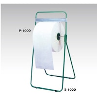 �f�������@�o�[�e�b�N�X�@�t���A�X�^���h�@�r�P�O�O�O