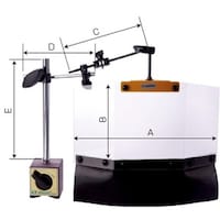 �f�������@�o�[�e�b�N�X�@�}�O�l�b�g���A�C�V�[���h�@�u�g�T�V