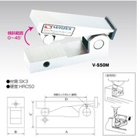 �f�������@�o�[�e�b�N�X�@�}�O�l�b�g�t�T�C���o�[�@�u�r�T�O�l