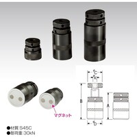 �f�������@�o�[�e�b�N�X�@�}�O�l�b�g�t�X�N�����[�W���b�L�@�u�r�i�l�T�O