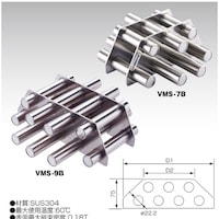 �f�������@�o�[�e�b�N�X�@�}�O�l�b�g�o�[���j�b�g�@�u�l�r�X�a